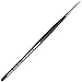 da Vinci Cosmetics Series 45130 Professional Eyeliner Brush, Pointed Extra Fine Russian Red Sable