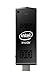 Intel Corp. BOXSTCK1A8LFC Compute Stick STCK1A8LFC