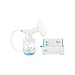 The First Years Single Electric Breast Pump, Sole Expressions
