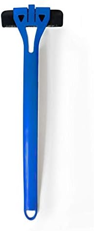 DALING Do-It-Yourself Back Hair Shaver