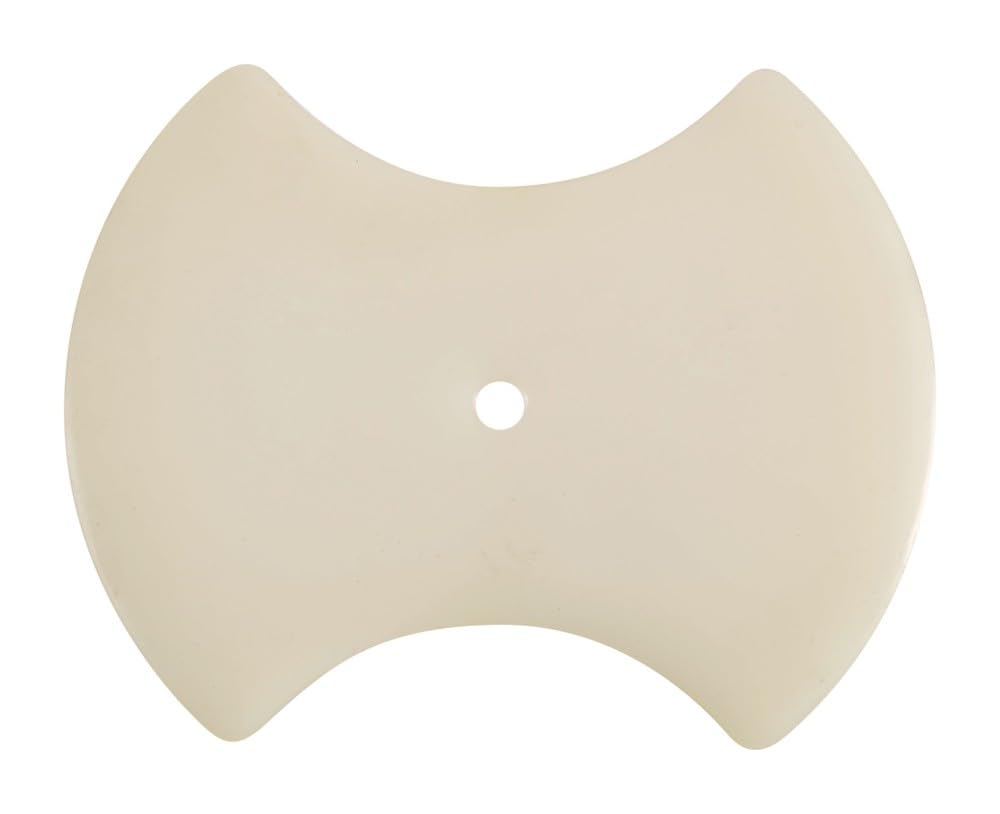 Makita Pilot Pulley 132 mm, disc, 41981