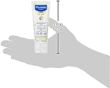 Mustela PS Creme Nourrissante au Cold Creme 40 ml view 14
