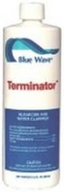 Terminator (Pack of 4)