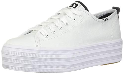 keds triple up canvas