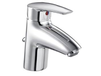 Einhand-Waschtischbatterie