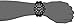 Invicta Men's 11249 Sea Spider Analog Display Quartz Black Watch