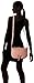 Nine West Bohemian Beltway Saddle, New Mauve