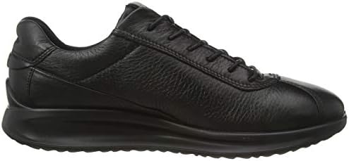 ecco womens aquet lace