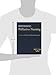 Oxford Textbook of Palliative Nursing