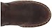 Dr. Martens, Men's Icon 2295 Steel Toe Heavy Industry Boots