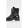 Jeffrey-Campbell-Womens-Foggy-Rain-Boots