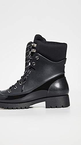 Jeffrey-Campbell-Womens-Foggy-Rain-Boots