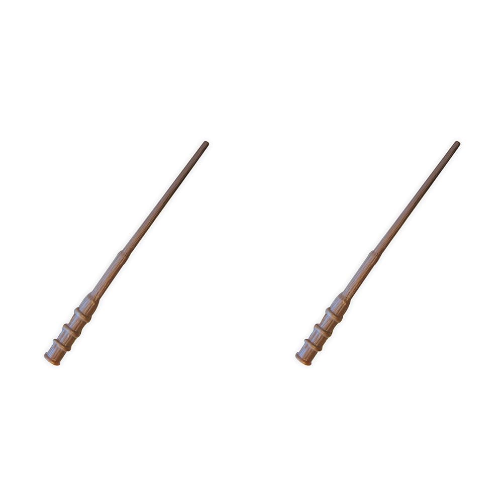Wizards Wand