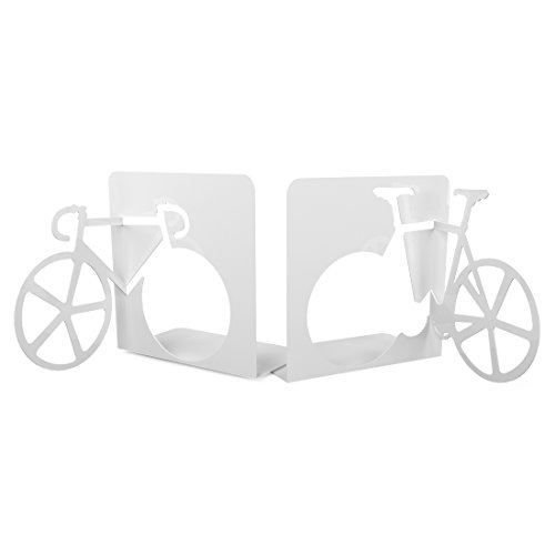Home & Kitchen, Home Décor, Home Décor Accents, Decorative Accessories, Decorative Bookends