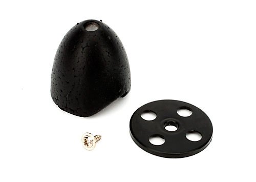 E-Flite Spinner UMX Beast 3D EFLU4851