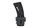 S&W M&P 15-22 Magazine Pouch