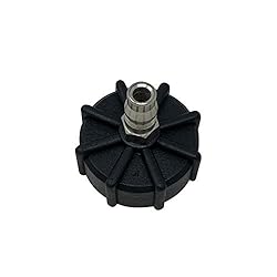 CTA Tools 7026 Master Cylinder Adapter
