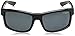 ARNETTE AN4216-41/81 SUNGLASSES GLOSS BLACK | DARK GRAY POLAR 61MM