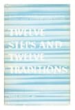 Image de Maintenance for Compulsive Overeaters/the Twelve Step Way to Ongoing Recovery/No 7609