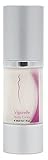 Vigorelle by Leading Edge Health