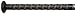 DeMarini 2014 Uprising WTDXDMY Baseball Bat (-10)