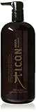 ICON India Shampoo (33.8 oz)