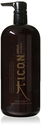 ICON India Shampoo (33.8 oz)