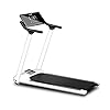 Latourreg-Household-Jogging-Machine-Foldable-Treadmill-With-UK-PIUG-Multifunctional-Folding-Walking-Machine-Indoor-Fitness-Equipment Latourreg Household Jogging Machine Foldable Treadmill With UK PIUG Multifunctional Folding Walking Machine Indoor…