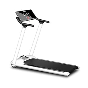 Latourreg-Household-Jogging-Machine-Foldable-Treadmill-With-UK-PIUG-Multifunctional-Folding-Walking-Machine-Indoor-Fitness-Equipment Latourreg Household Jogging Machine Foldable Treadmill With UK PIUG Multifunctional Folding Walking Machine Indoor…