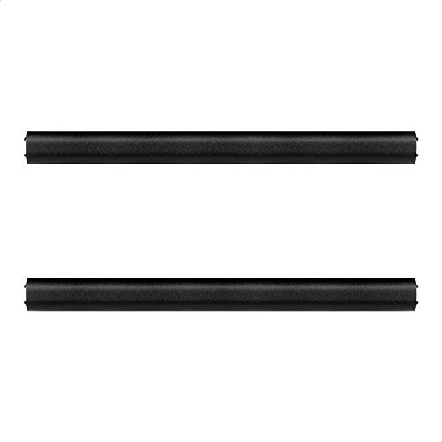 AXAGON EEM2-U3 USB3.0 - SATA M.2. Externe Box in Vollmetallausführung für M.2 SATA B-Key SSD-Festplatten mit einer Größe… – Bild 3