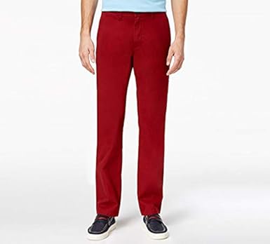 custom chinos online