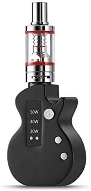 XFDSEXFS High power black oil pen, tank with adjustable power (black)