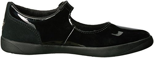 ugg dorothea mary jane