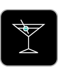 HOOCH | A Free Drink Every Day