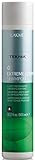 Lakme Extreme Cleanse Shampoo for Deep Cleansing 10.2 Oz