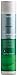 Lakme Extreme Cleanse Shampoo for Deep Cleansing 10.2 Oz