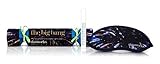 ThisWorks The Big Bang Cracker Gift Set
