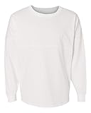 J America's Game Day Jersey
