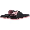 adidas-Womens-Adilette-Comfort-Slide-Sandal