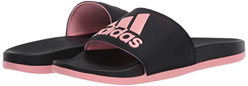 adidas-Womens-Adilette-Comfort-Slide-Sandal
