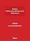 Livro Temática - História - Era Do Totalitarismo