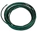 Green Premium Fuse for Model Rocketry 3 mm 20ft Roll