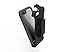 Catalyst clip/stand for iPhone 6/6s all In One Ultra- Secure Lock BeltClip with kick Stand