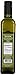 Newman's Own Organics Organic Olive Oil - 16.9 oz