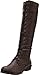 Dirty Laundry by Chinese Laundry Women's Pride and Joy Boot