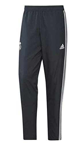 pantalon adidas unisex