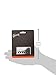 Gibson Gear PRPC-010  Electric Guitar Part