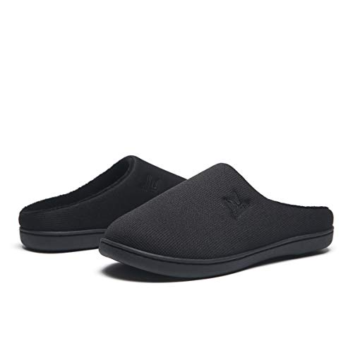 size 15 wide slippers