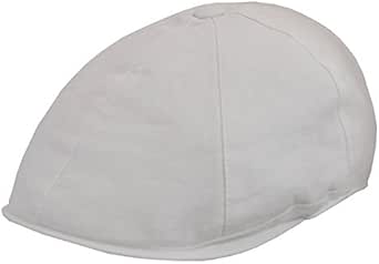 doria hats