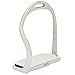 Intrepid International Foot Free Safety Iron Stirrup